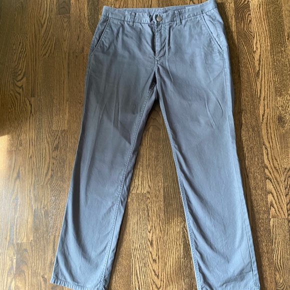 Bonobos pants - Picture 3 of 8